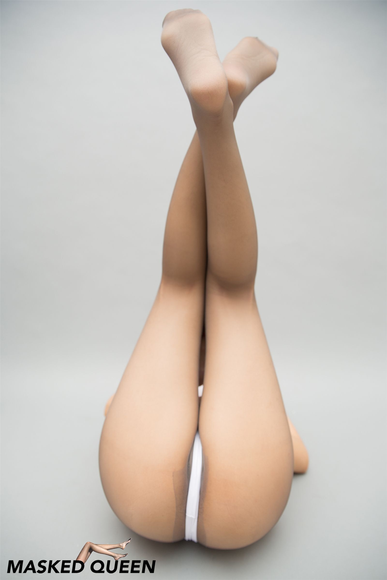 [MASKED QUEEN] 假面女皇 2015.07.26 No.023